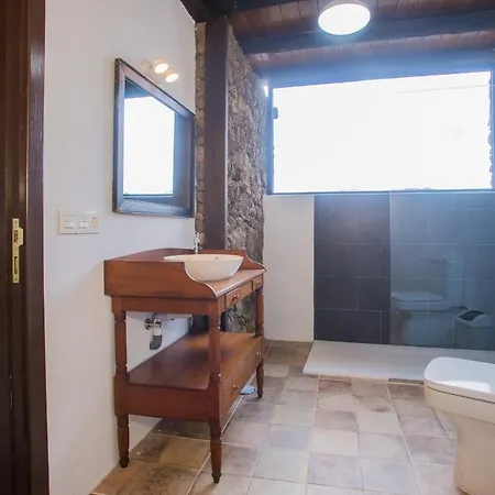 Apartamento Estudio Pu