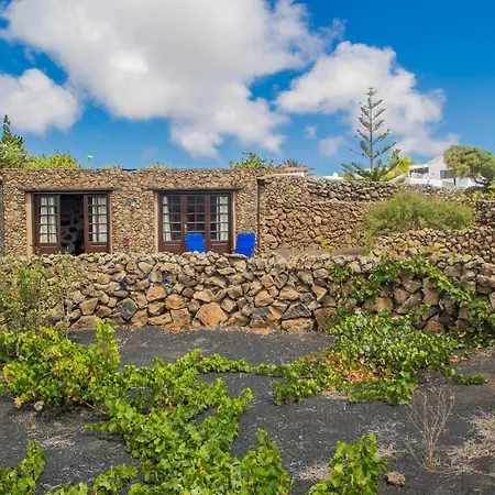 Estudio Pu Apartamento *