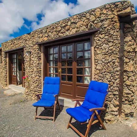 Apartamento Estudio Pu