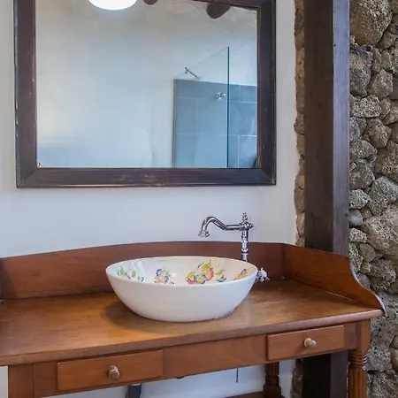 Estudio Pu Apartamento