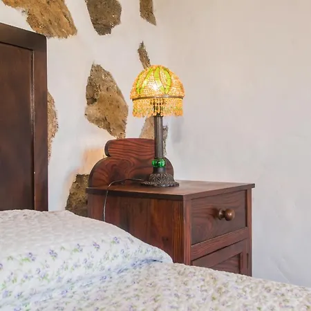 Estudio Pu Apartamento *