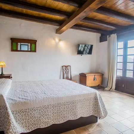 Estudio Pu Apartamento *
