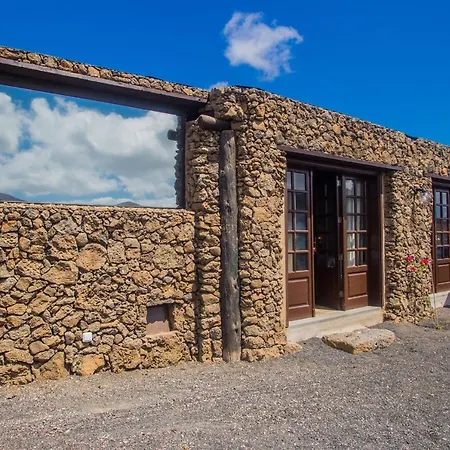 Estudio Pu Apartamento *