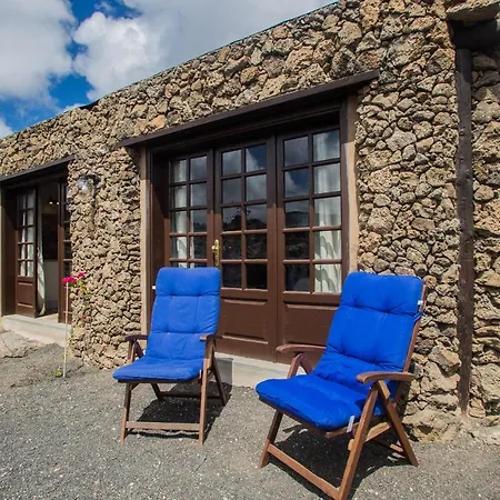 Apartamento Estudio Pu *